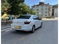 OTOMATİK VİTES-DİJİTAL KLİMA-MASRAFSIZ