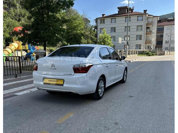 OTOMATİK VİTES-DİJİTAL KLİMA-MASRAFSIZ