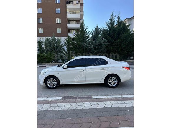 OTOMATİK VİTES-DİJİTAL KLİMA-MASRAFSIZ