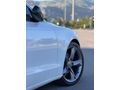 FIRSAT ARACI!! 2013- HATASIZ-S LINE- 177 HP- ISITMA-HAFIZA_FULL