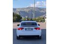 FIRSAT ARACI!! 2013- HATASIZ-S LINE- 177 HP- ISITMA-HAFIZA_FULL