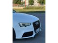 FIRSAT ARACI!! 2013- HATASIZ-S LINE- 177 HP- ISITMA-HAFIZA_FULL