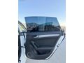 FIRSAT ARACI!! 2013- HATASIZ-S LINE- 177 HP- ISITMA-HAFIZA_FULL