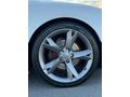 FIRSAT ARACI!! 2013- HATASIZ-S LINE- 177 HP- ISITMA-HAFIZA_FULL