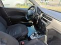 HMZ MOTORS DAN 2014 CİTROEN C-ELTYSEE 1.2 VTİ OTOMATİK VİTES
