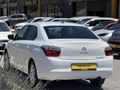 HMZ MOTORS DAN 2014 CİTROEN C-ELTYSEE 1.2 VTİ OTOMATİK VİTES