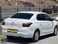 HMZ MOTORS DAN 2014 CİTROEN C-ELTYSEE 1.2 VTİ OTOMATİK VİTES