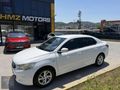 HMZ MOTORS DAN 2014 CİTROEN C-ELTYSEE 1.2 VTİ OTOMATİK VİTES