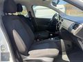 HMZ MOTORS DAN 2014 CİTROEN C-ELTYSEE 1.2 VTİ OTOMATİK VİTES