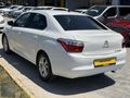 HMZ MOTORS DAN 2014 CİTROEN C-ELTYSEE 1.2 VTİ OTOMATİK VİTES