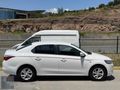 HMZ MOTORS DAN 2014 CİTROEN C-ELTYSEE 1.2 VTİ OTOMATİK VİTES