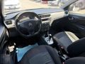 HMZ MOTORS DAN 2014 CİTROEN C-ELTYSEE 1.2 VTİ OTOMATİK VİTES