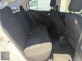 HMZ MOTORS DAN 2014 CİTROEN C-ELTYSEE 1.2 VTİ OTOMATİK VİTES