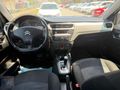 HMZ MOTORS DAN 2014 CİTROEN C-ELTYSEE 1.2 VTİ OTOMATİK VİTES