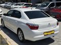 HMZ MOTORS DAN 2014 CİTROEN C-ELTYSEE 1.2 VTİ OTOMATİK VİTES