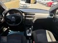 HMZ MOTORS DAN 2014 CİTROEN C-ELTYSEE 1.2 VTİ OTOMATİK VİTES
