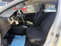 HMZ MOTORS DAN 2014 CİTROEN C-ELTYSEE 1.2 VTİ OTOMATİK VİTES