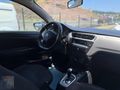 HMZ MOTORS DAN 2014 CİTROEN C-ELTYSEE 1.2 VTİ OTOMATİK VİTES