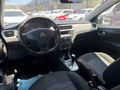 HMZ MOTORS DAN 2014 CİTROEN C-ELTYSEE 1.2 VTİ OTOMATİK VİTES