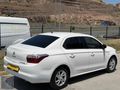 HMZ MOTORS DAN 2014 CİTROEN C-ELTYSEE 1.2 VTİ OTOMATİK VİTES
