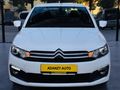 ADANZY AUTO'dan 2018M CITROEN C ELYSEE