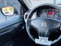 ADANZY AUTO'dan 2018M CITROEN C ELYSEE
