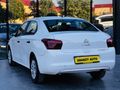 ADANZY AUTO'dan 2018M CITROEN C ELYSEE