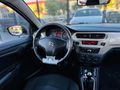ADANZY AUTO'dan 2018M CITROEN C ELYSEE