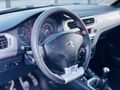 ADANZY AUTO'dan 2018M CITROEN C ELYSEE