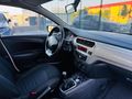 ADANZY AUTO'dan 2018M CITROEN C ELYSEE
