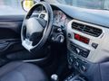 ADANZY AUTO'dan 2018M CITROEN C ELYSEE