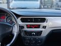 ADANZY AUTO'dan 2018M CITROEN C ELYSEE