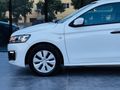 ADANZY AUTO'dan 2018M CITROEN C ELYSEE