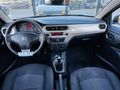 ADANZY AUTO'dan 2018M CITROEN C ELYSEE