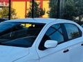 ADANZY AUTO'dan 2018M CITROEN C ELYSEE