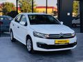 ADANZY AUTO'dan 2018M CITROEN C ELYSEE