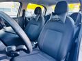 ADANZY AUTO'dan 2018M CITROEN C ELYSEE