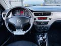 ADANZY AUTO'dan 2018M CITROEN C ELYSEE