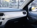 ADANZY AUTO'dan 2018M CITROEN C ELYSEE