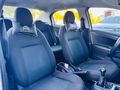 ADANZY AUTO'dan 2018M CITROEN C ELYSEE