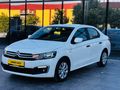 ADANZY AUTO'dan 2018M CITROEN C ELYSEE