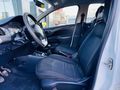 ADANZY AUTO'dan 2018M CITROEN C ELYSEE
