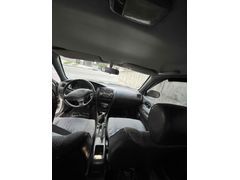 Sahibinden Toyota Corolla 1.3 XE 1996 Model 