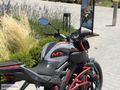 MotoFinans'tan Yamaha MT-125, Senetle Motor Satışı