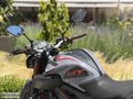 MotoFinans'tan Yamaha MT-125, Senetle Motor Satışı