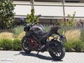 MotoFinans'tan Yamaha MT-125, Senetle Motor Satışı