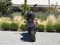 MotoFinans'tan Yamaha MT-125, Senetle Motor Satışı