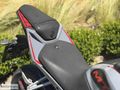 MotoFinans'tan Yamaha MT-125, Senetle Motor Satışı