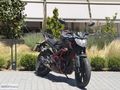 MotoFinans'tan Yamaha MT-125, Senetle Motor Satışı