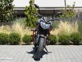 MotoFinans'tan Yamaha MT-125, Senetle Motor Satışı